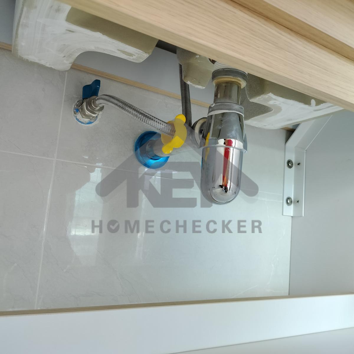 งานห้องน้ำชั้น 2 (2)