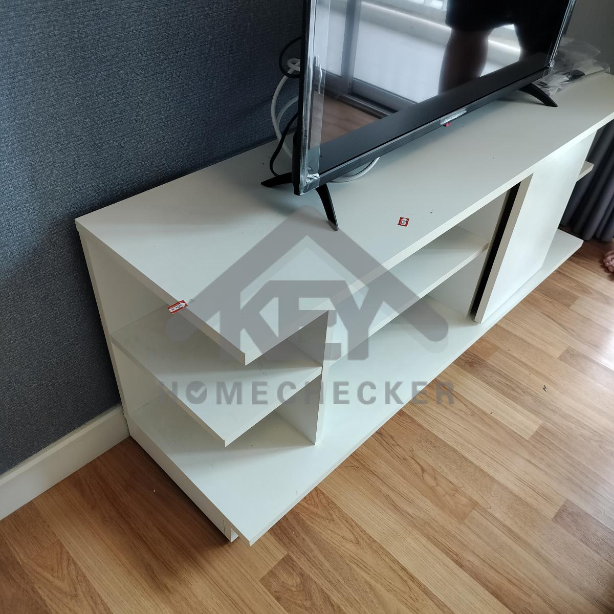 งานห้องโถง ห้องนั่งเล่น