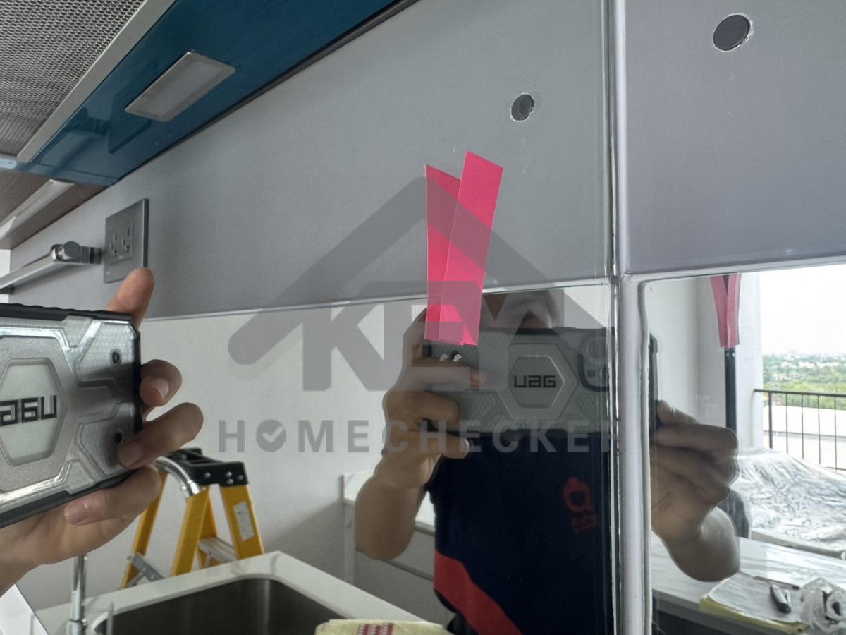 งานห้องโถง ห้องนั่งเล่น