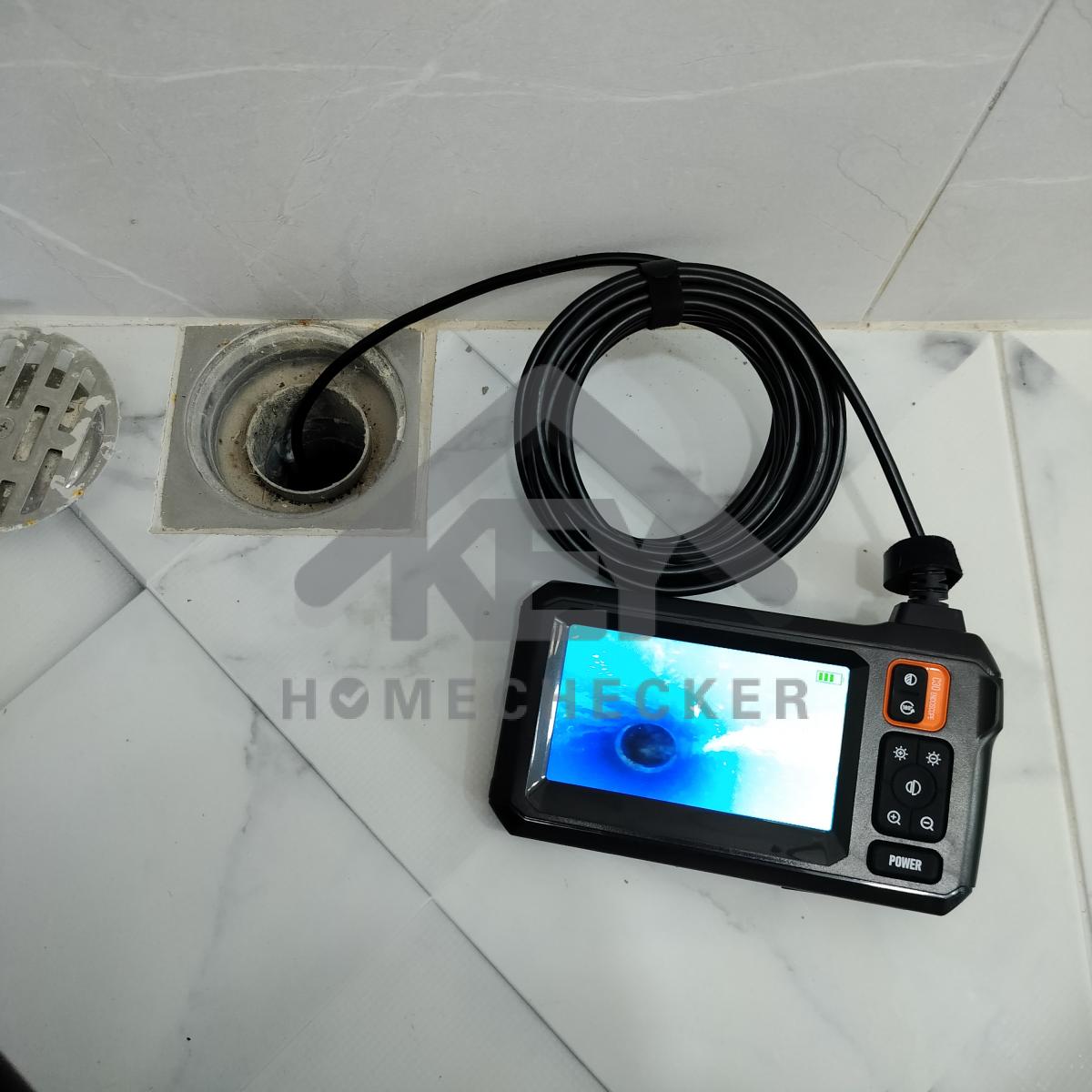 งานห้องน้ำชั้น 2 (2)