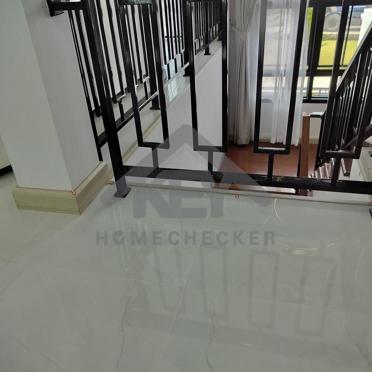 งานชั้นลอย