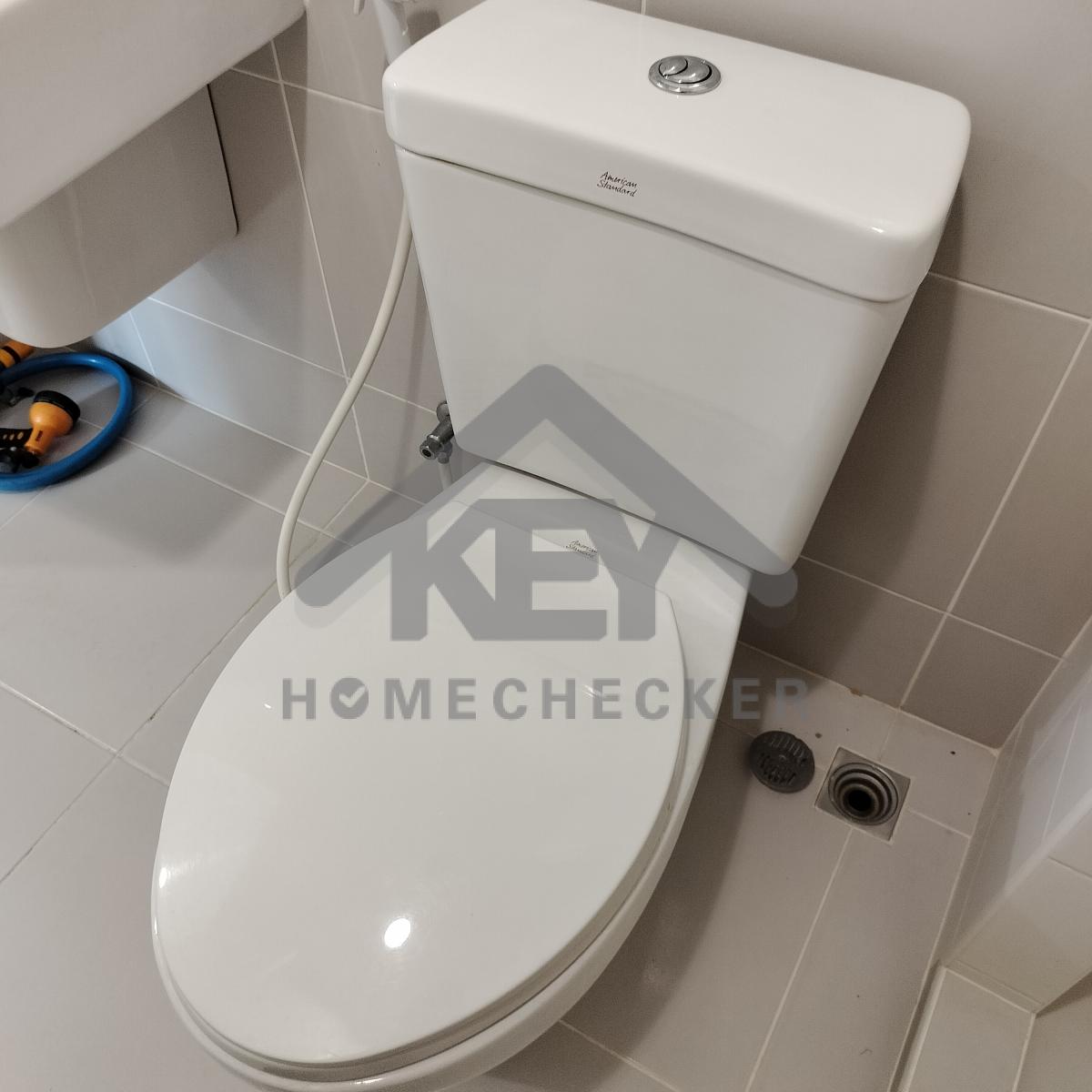 งานห้องน้ำชั้น 1 (1)