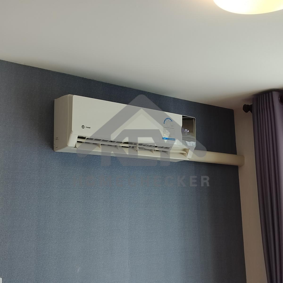 งานไฟฟ้าและระบบความปลอดภัย