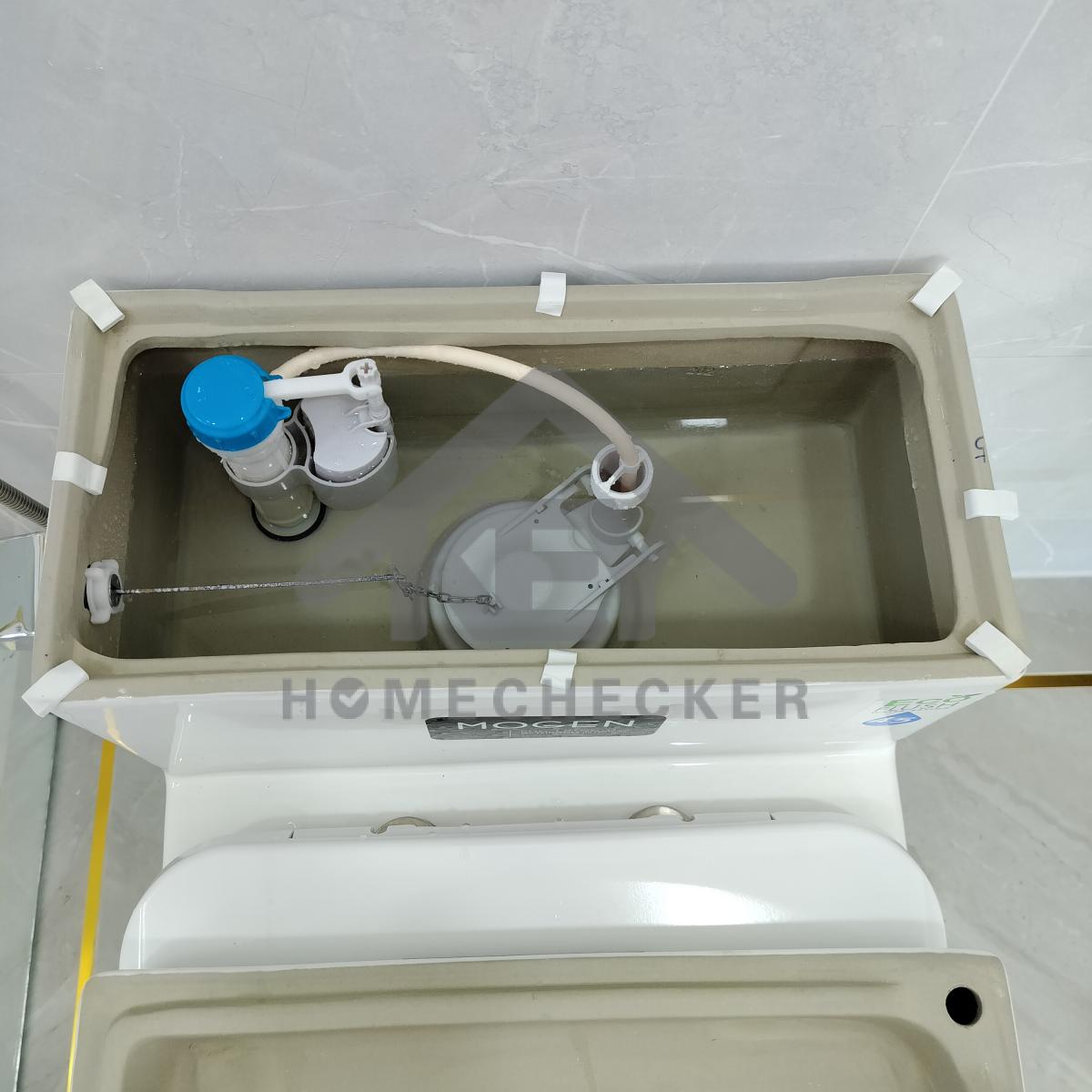 งานห้องน้ำชั้น 2 (2)