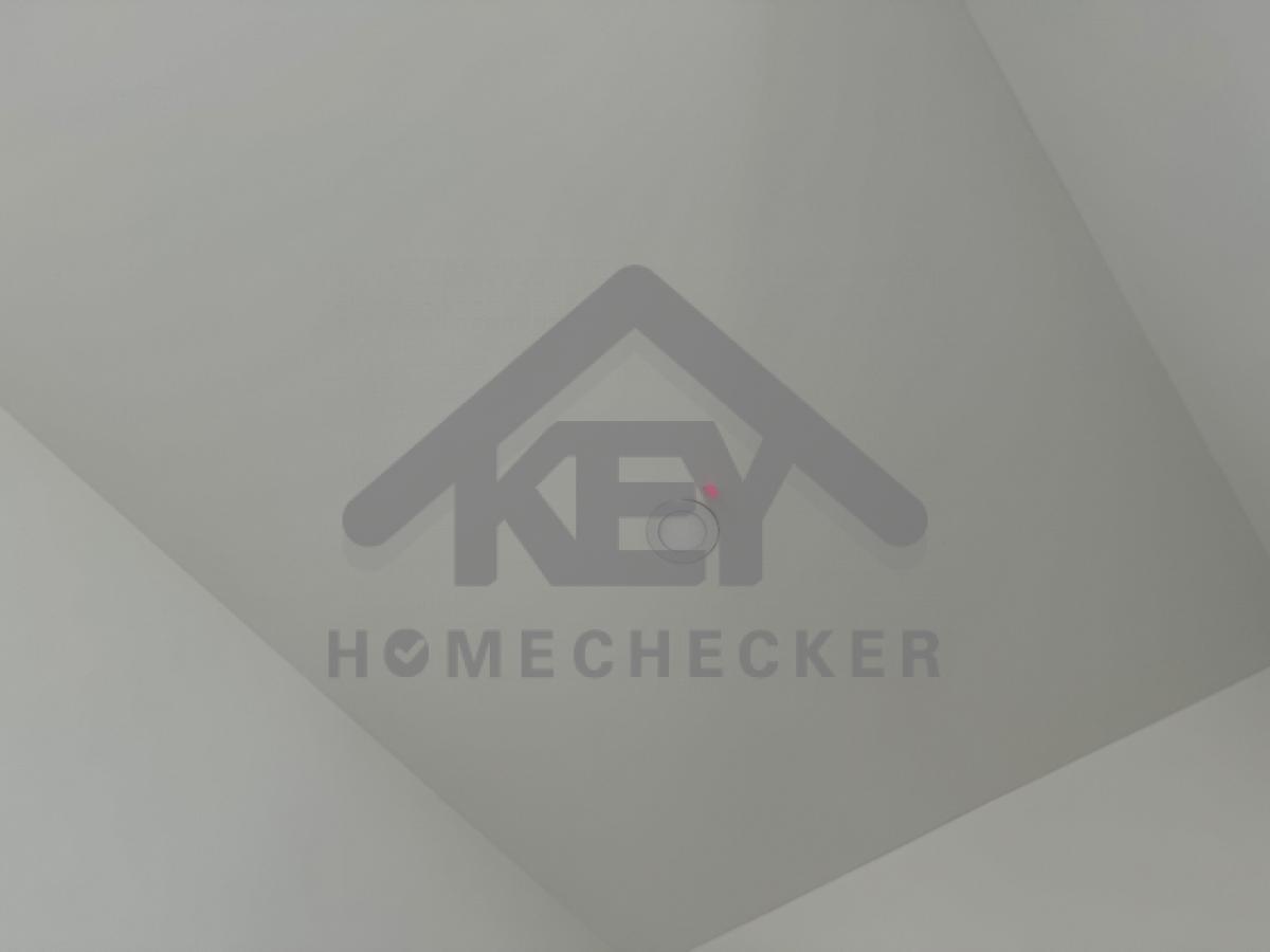 งานห้องโถง ห้องนั่งเล่น