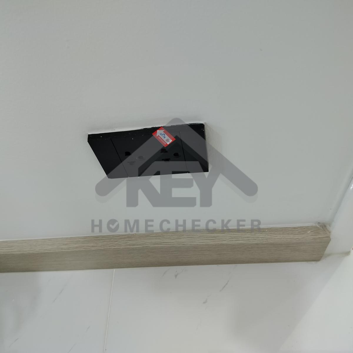 งานห้องนอนชั้น 1 (3)