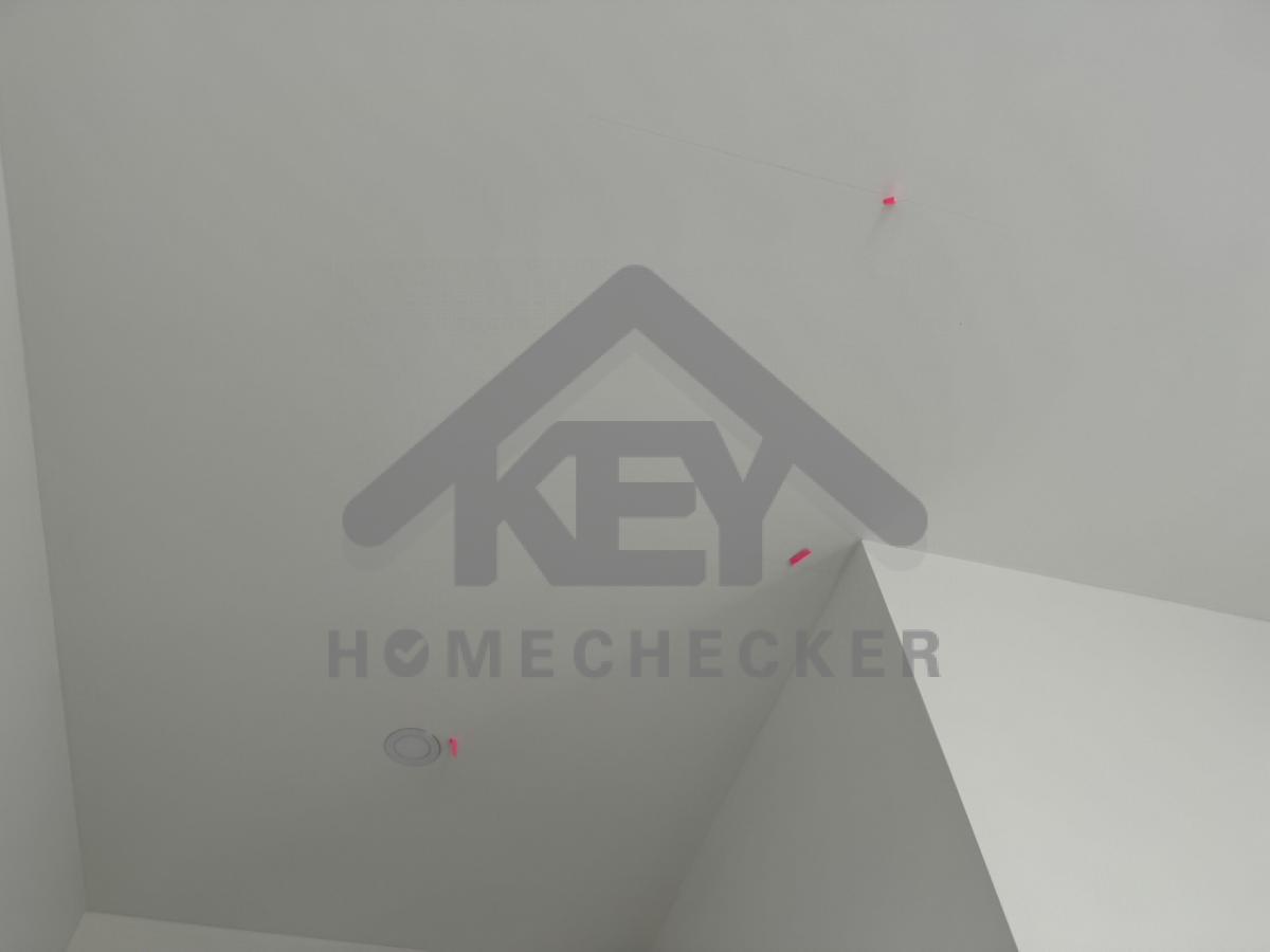 งานห้องโถง ห้องนั่งเล่น