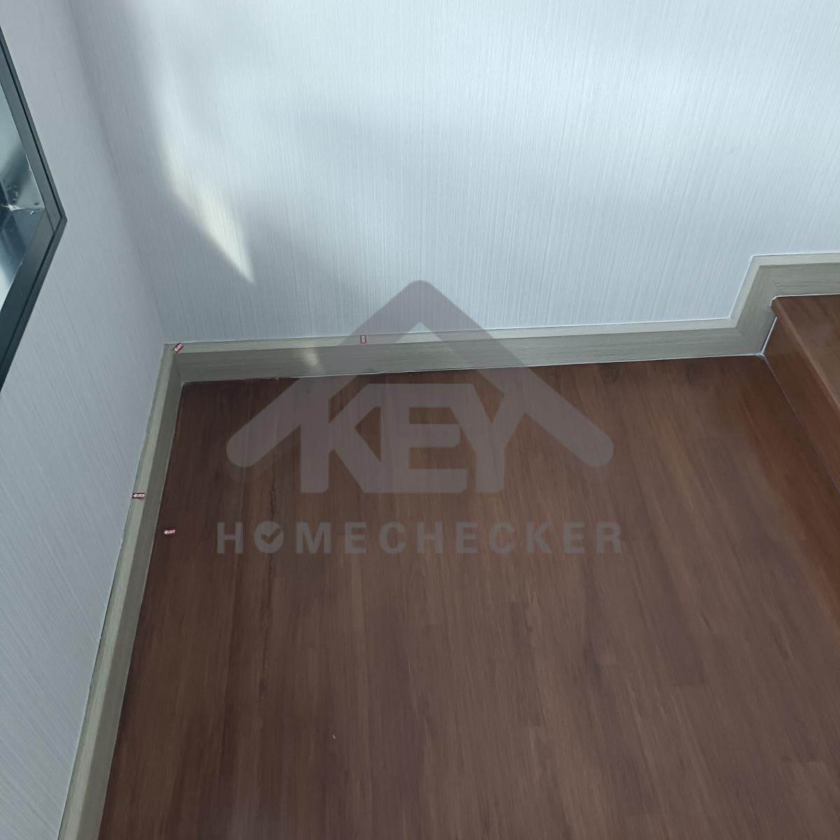 งานบันไดชั้น 1