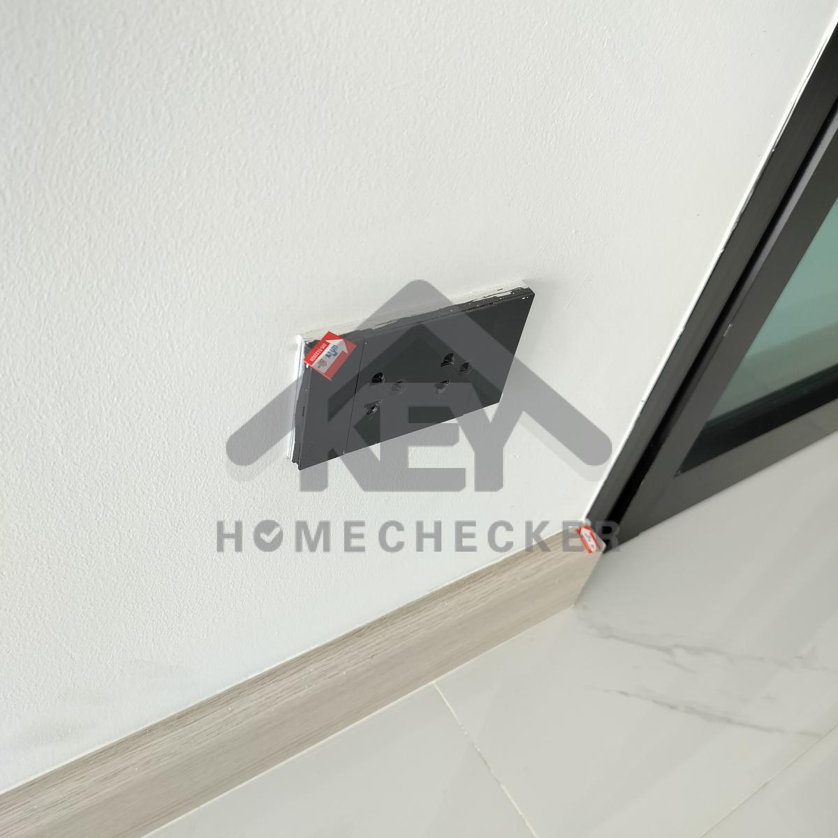 งานห้องครัวชั้น 1