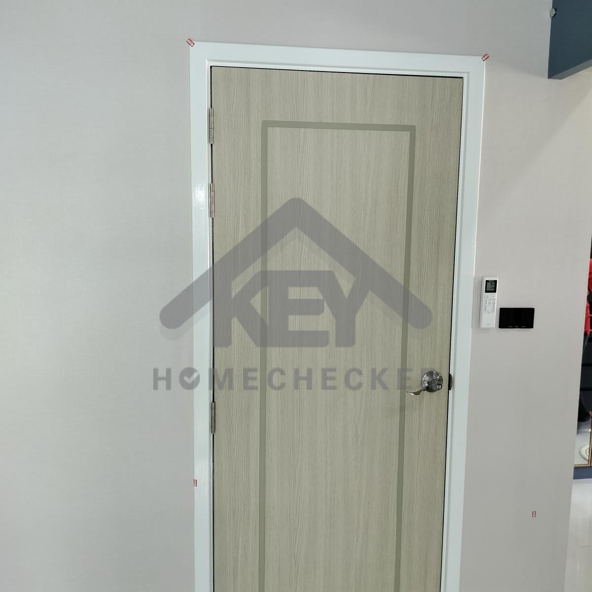 งานห้องนอนชั้น 2 (1)