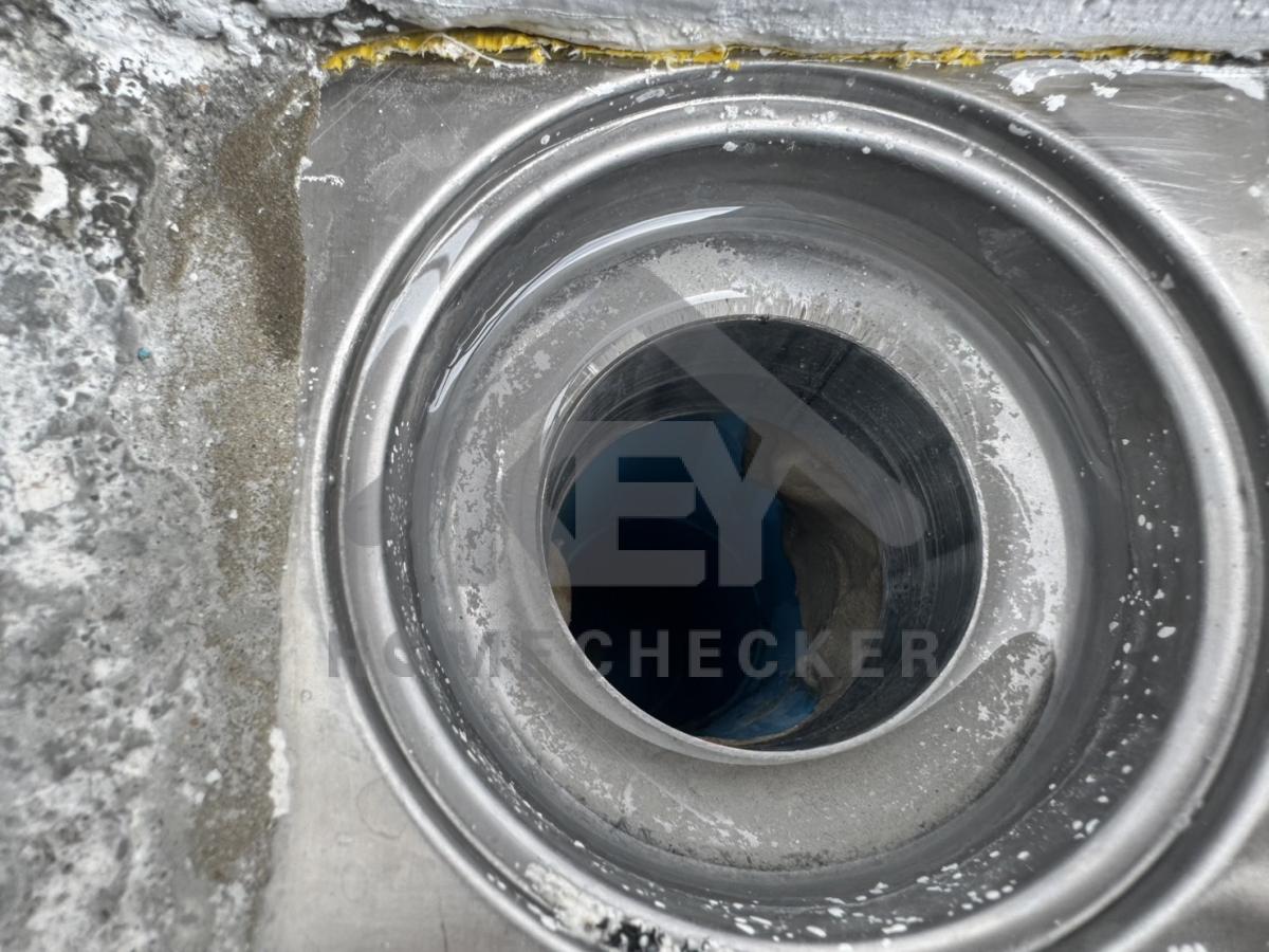 งานระเบียงชั้น 1