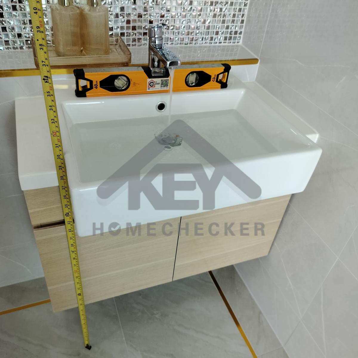 งานห้องน้ำชั้น 2 (2)