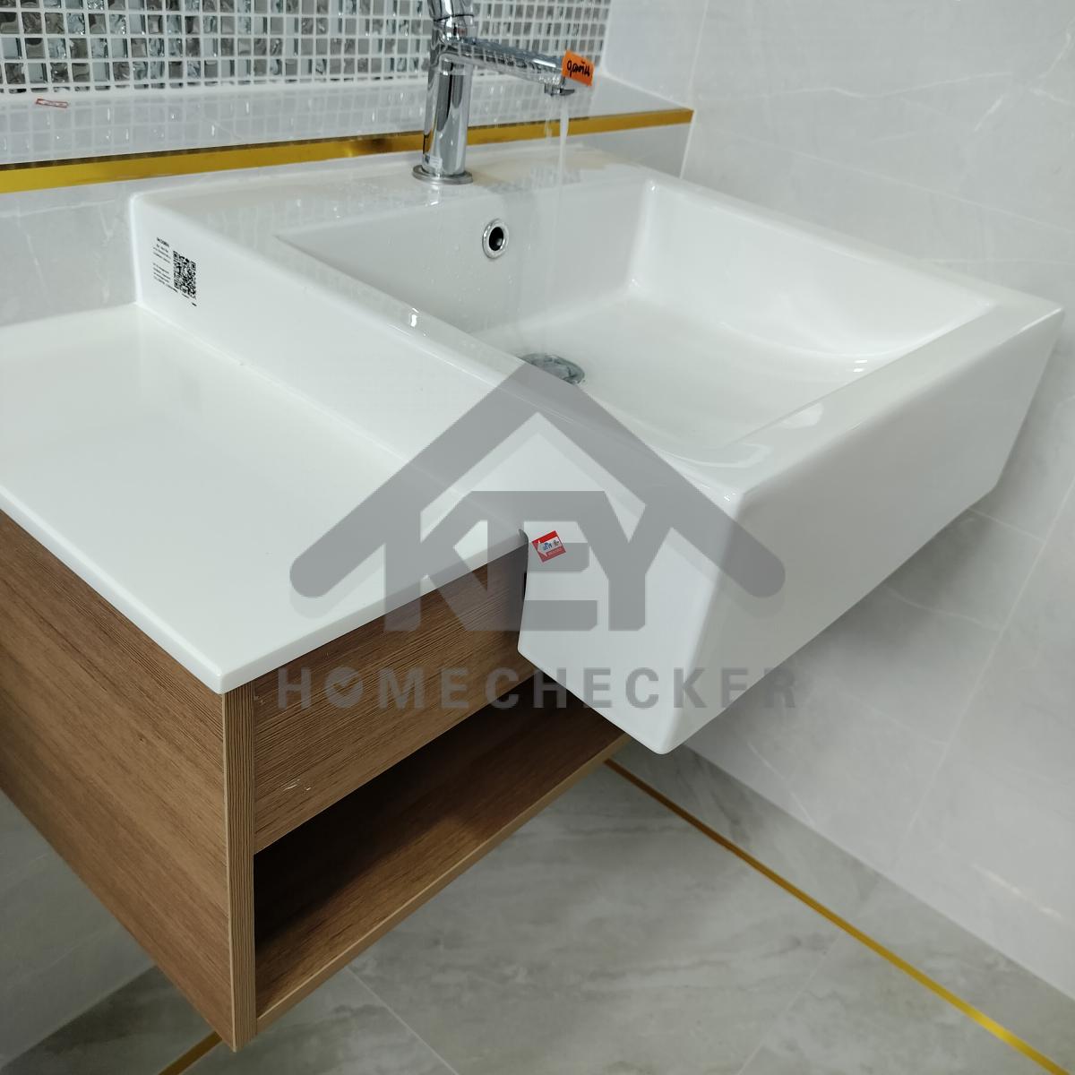 งานห้องน้ำชั้น 2 (3)