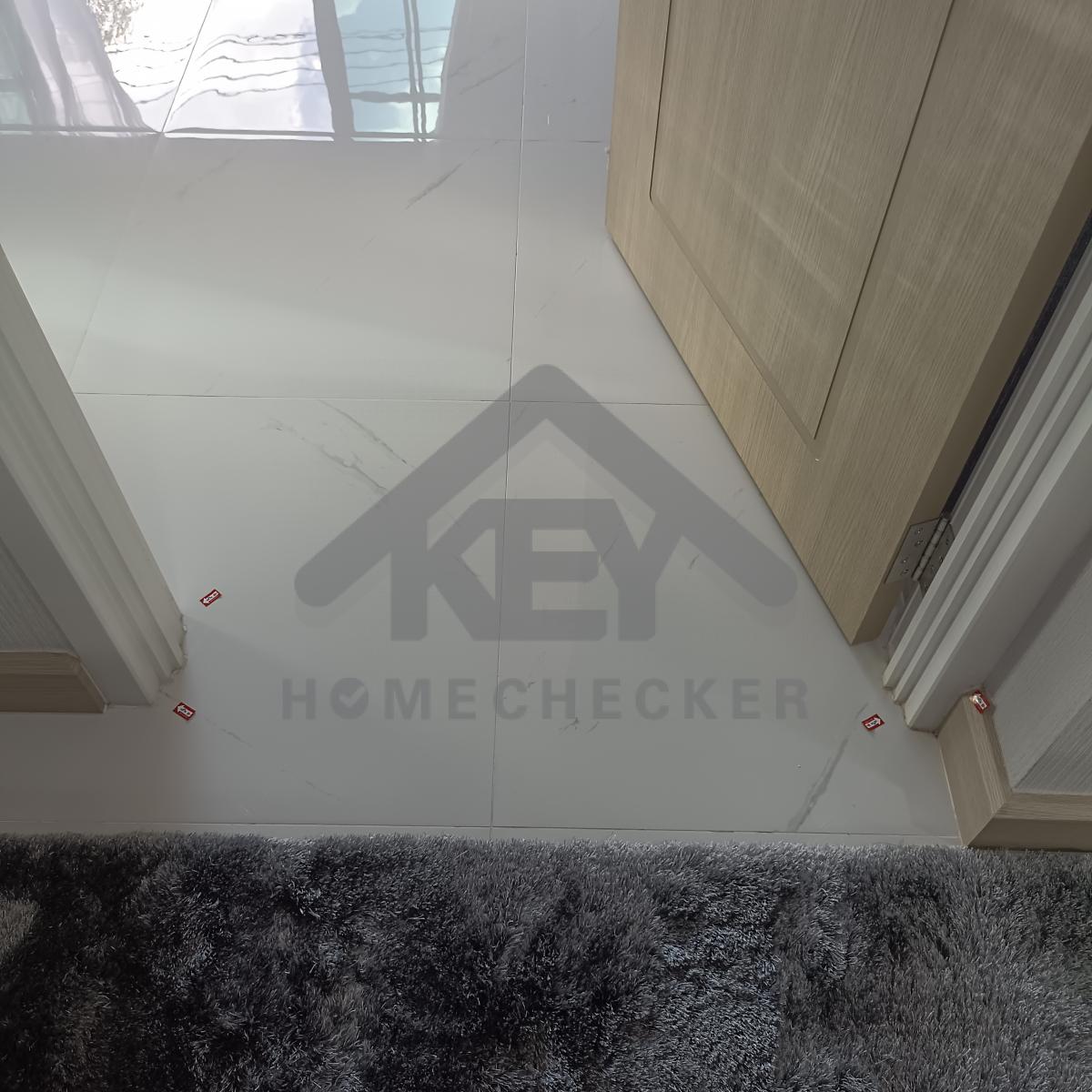 งานห้องนอนชั้น 1 (2)