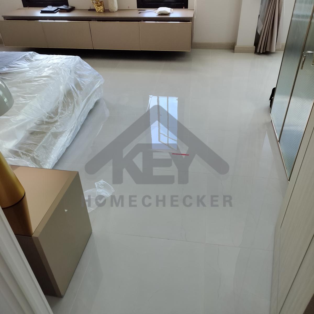 งานห้องนอนชั้น 2 (2)