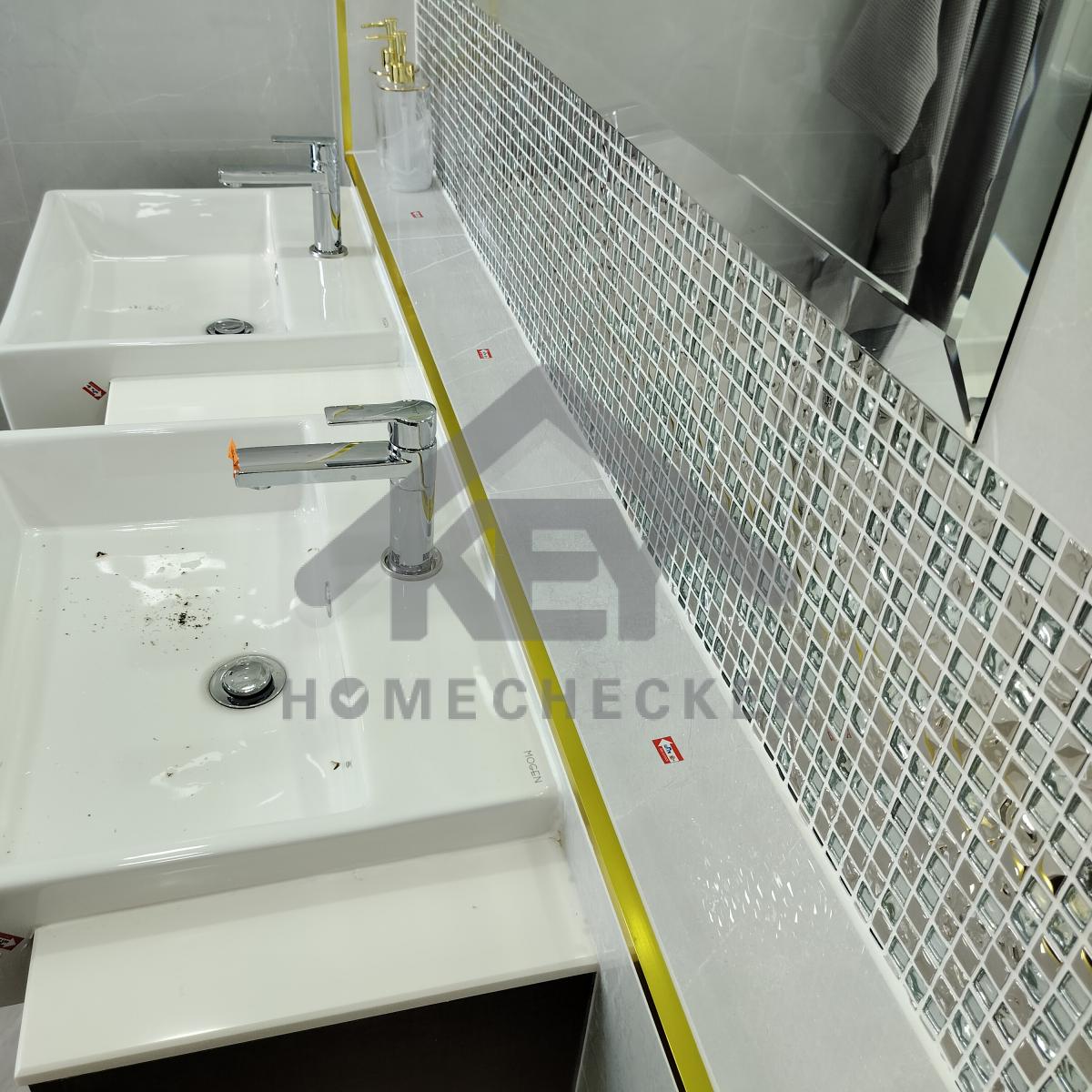 งานห้องน้ำชั้น 2 (1)