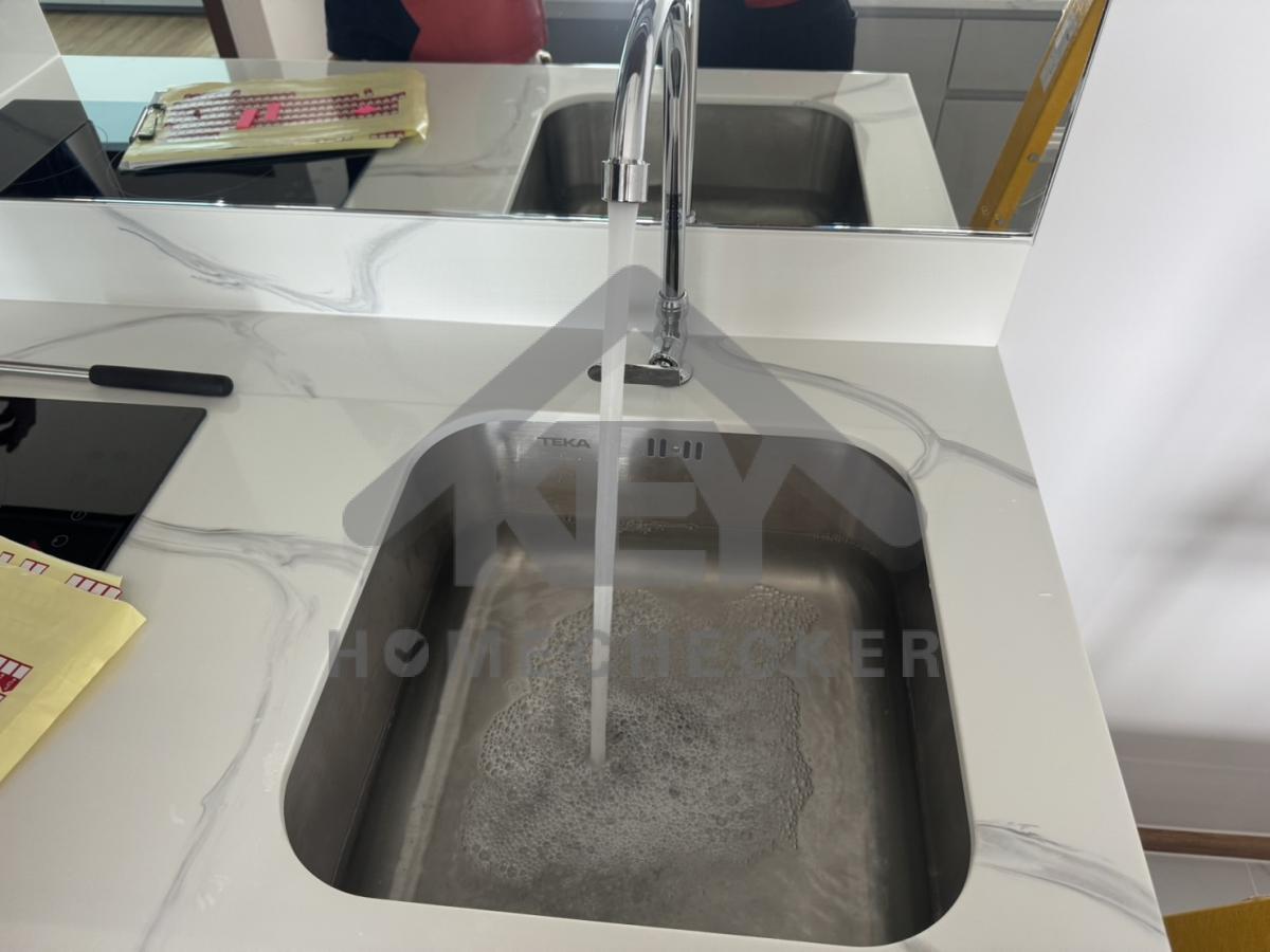 งานประปา ปั้ม และสุขาภิบาล