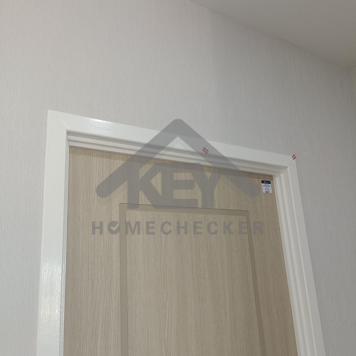 งานห้องนอนชั้น 1 (1)