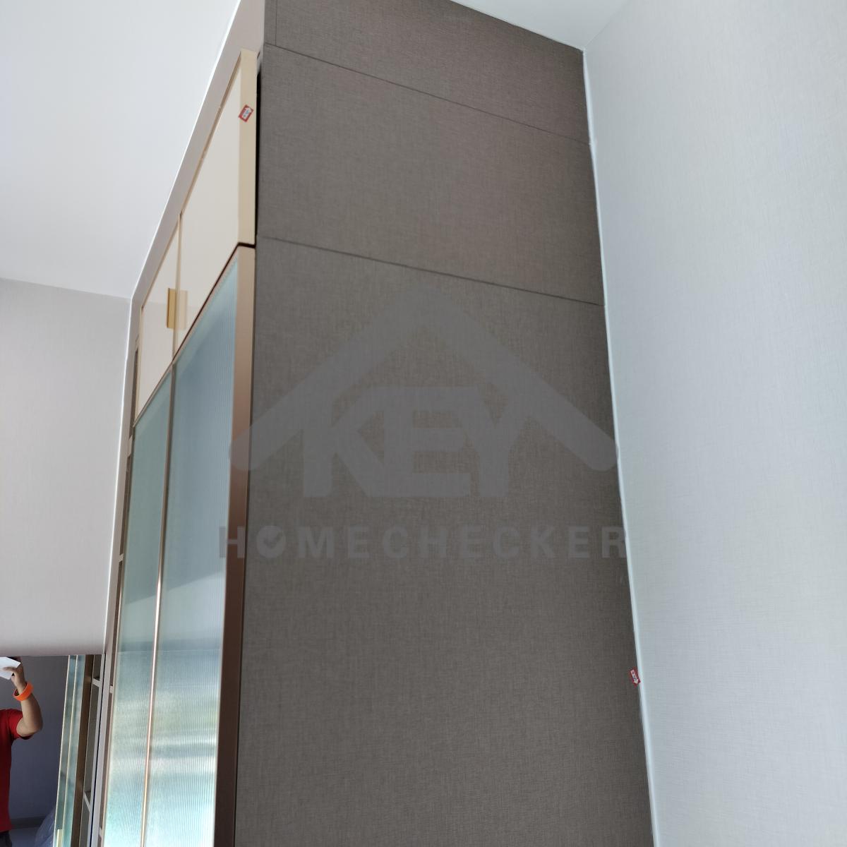 งานห้องนอนชั้น 2 (2)