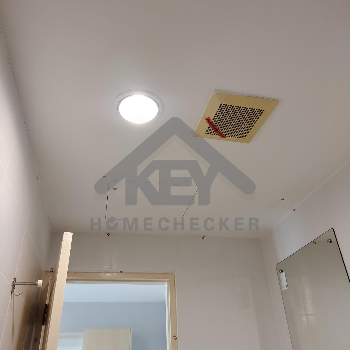 งานห้องน้ำชั้น 1 (1)