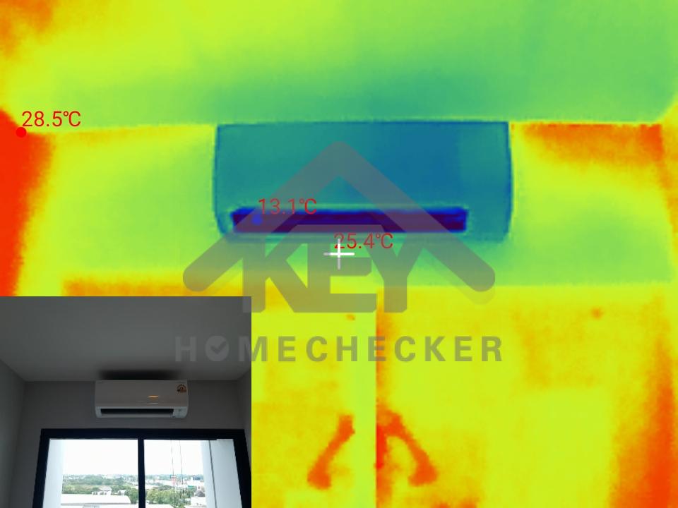 งานไฟฟ้าและระบบความปลอดภัย