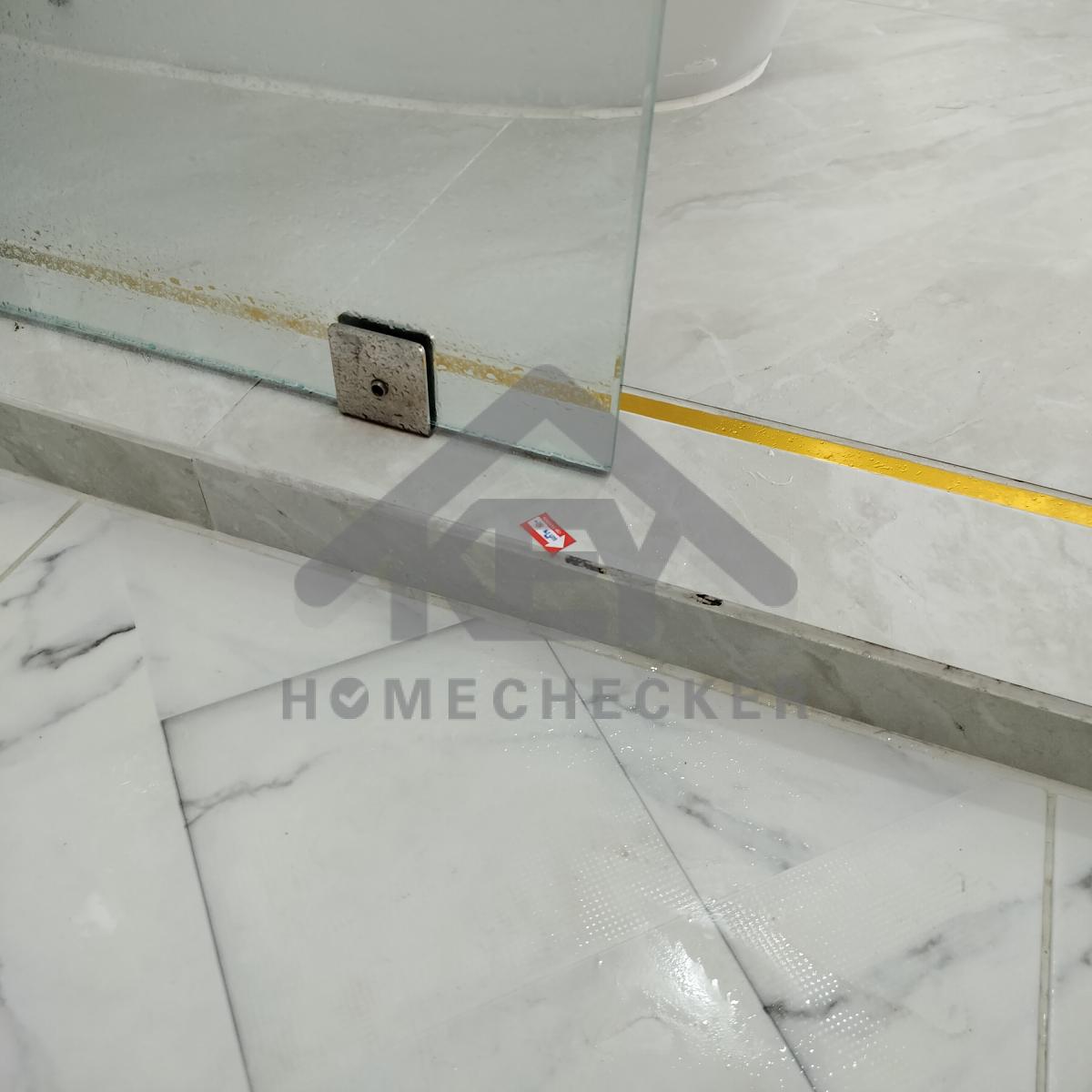 งานห้องน้ำชั้น 2 (2)