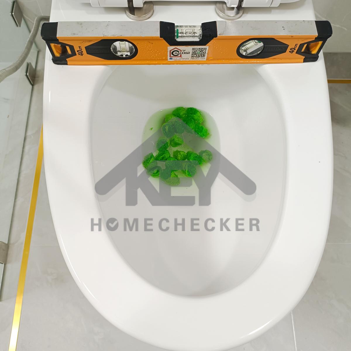 งานห้องน้ำชั้น 1 (1)