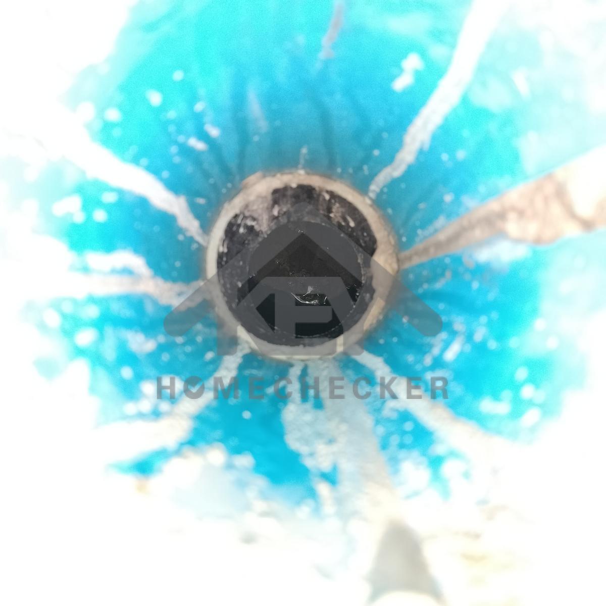 งานประปา ปั้ม และสุขาภิบาล