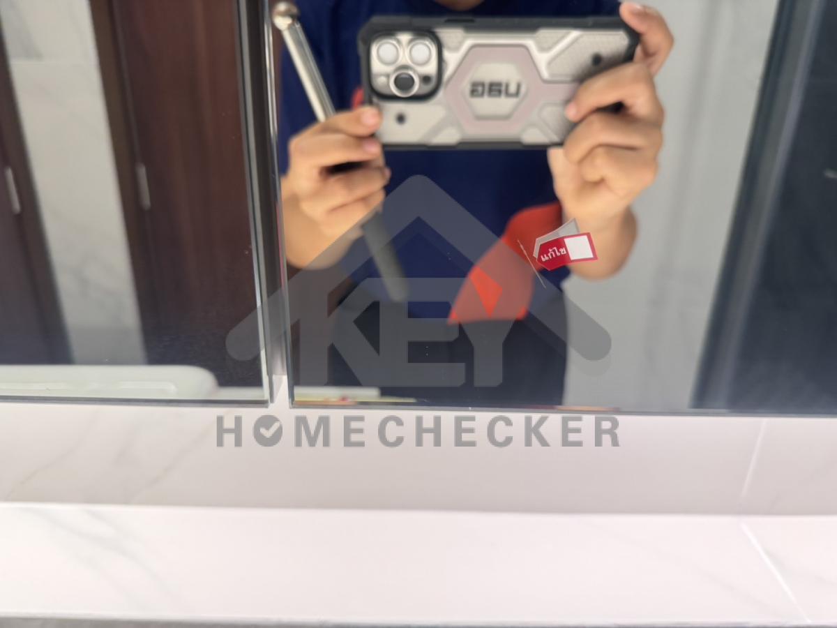 งานห้องน้ำชั้น 1 (1)