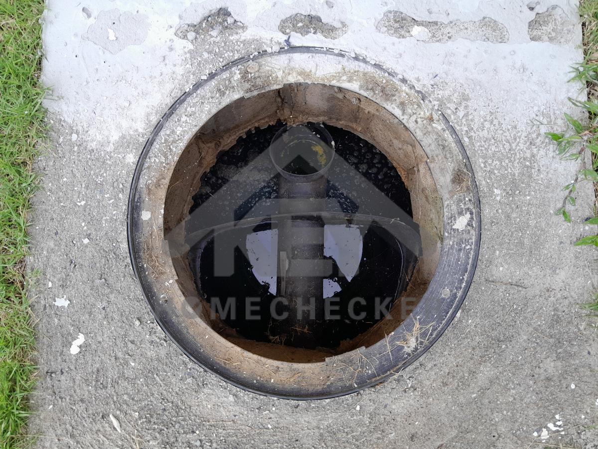 งานประปา ปั้ม และสุขาภิบาล