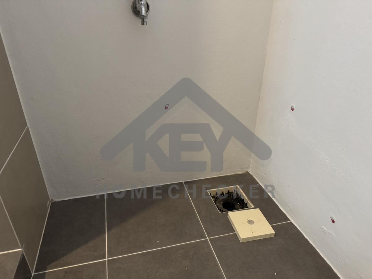 งานห้องน้ำชั้น 1 (1)