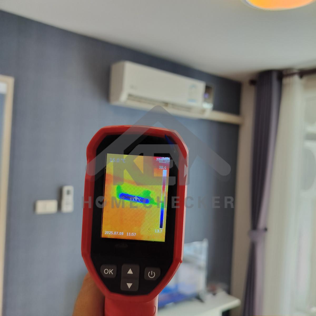 งานไฟฟ้าและระบบความปลอดภัย