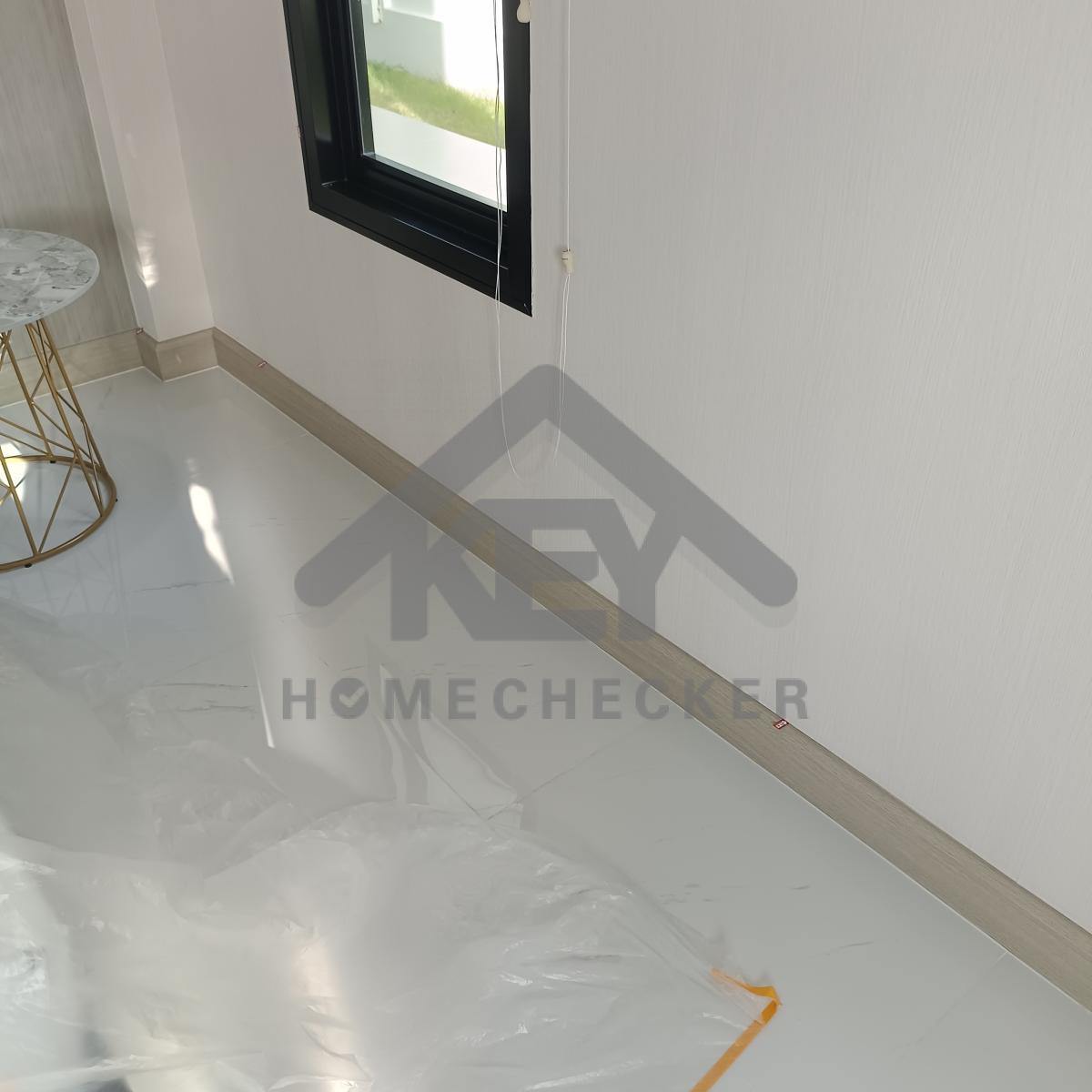 งานห้องนอนชั้น 1 (1)