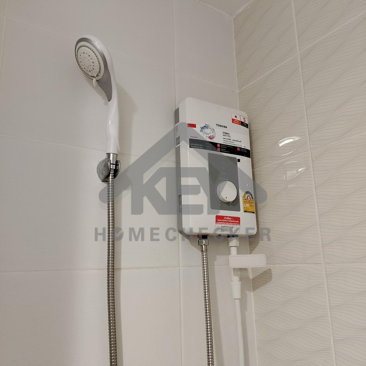 งานห้องน้ำชั้น 1 (1)