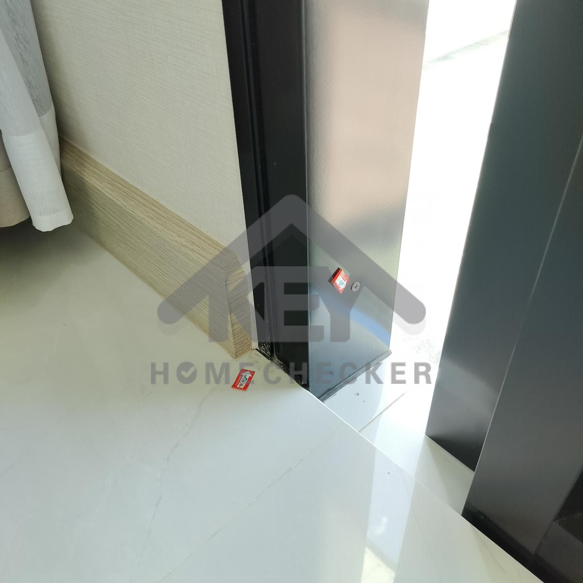 งานห้องนอนชั้น 2 (2)