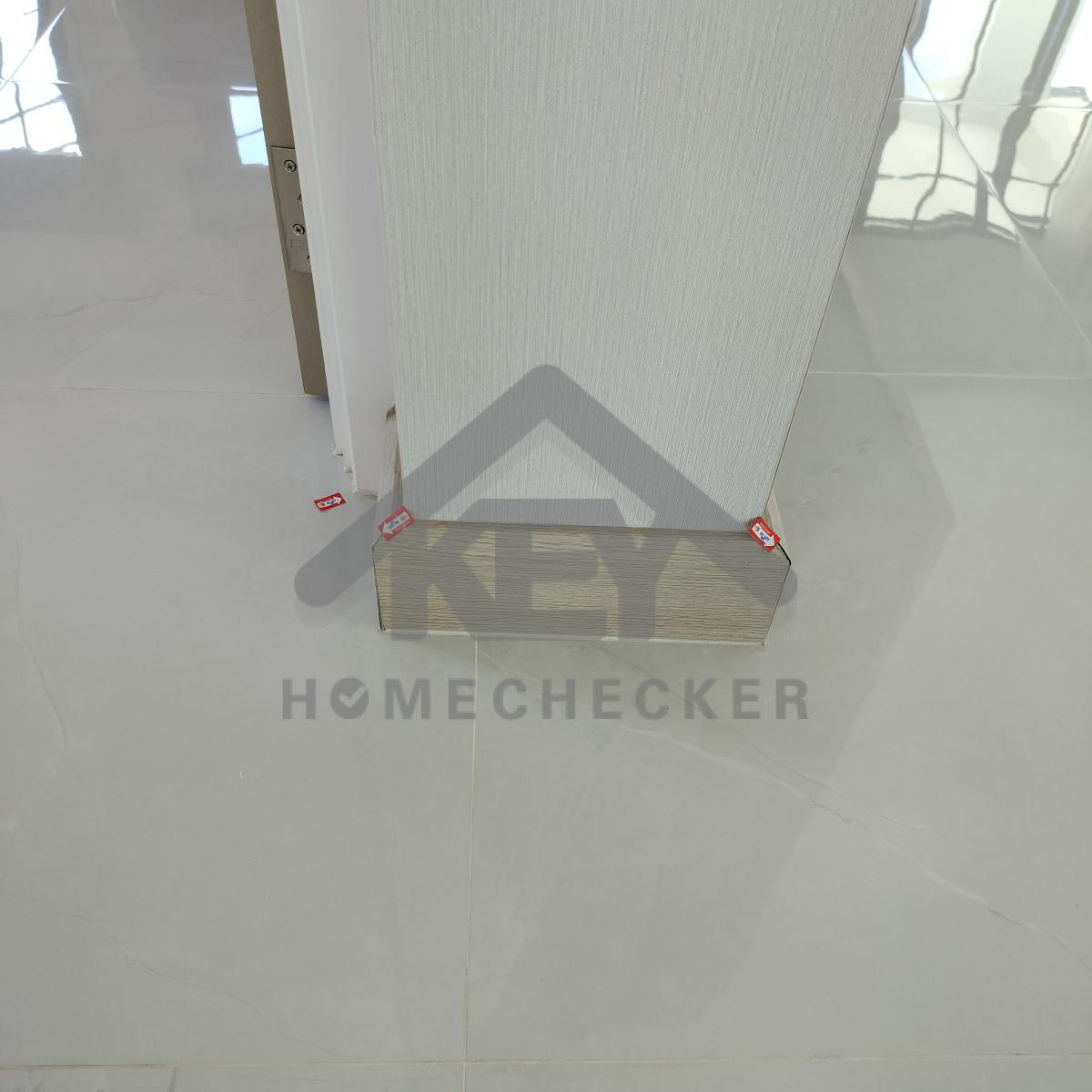 งานชั้นลอย