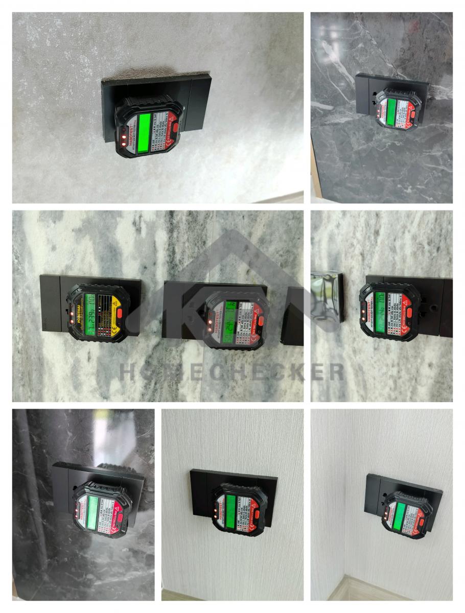 งานไฟฟ้าและระบบความปลอดภัย