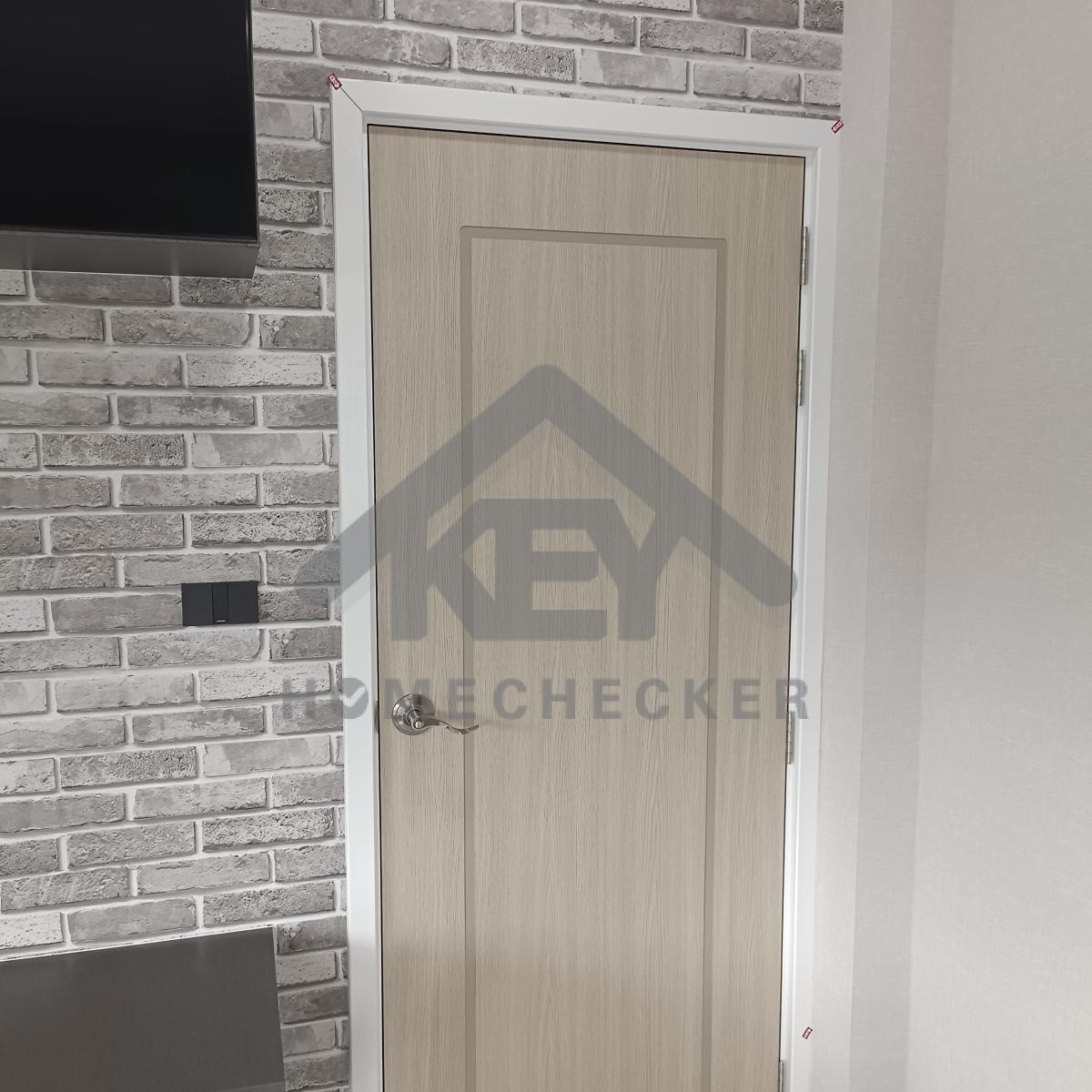 งานห้องนอนชั้น 2 (3)