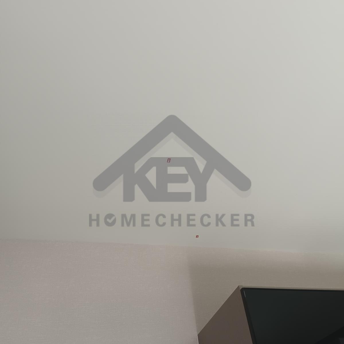 งานห้องนอนชั้น 2 (3)