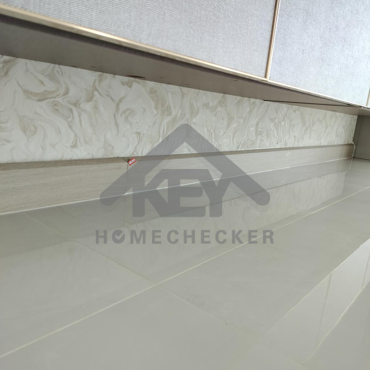 งานชั้นลอย