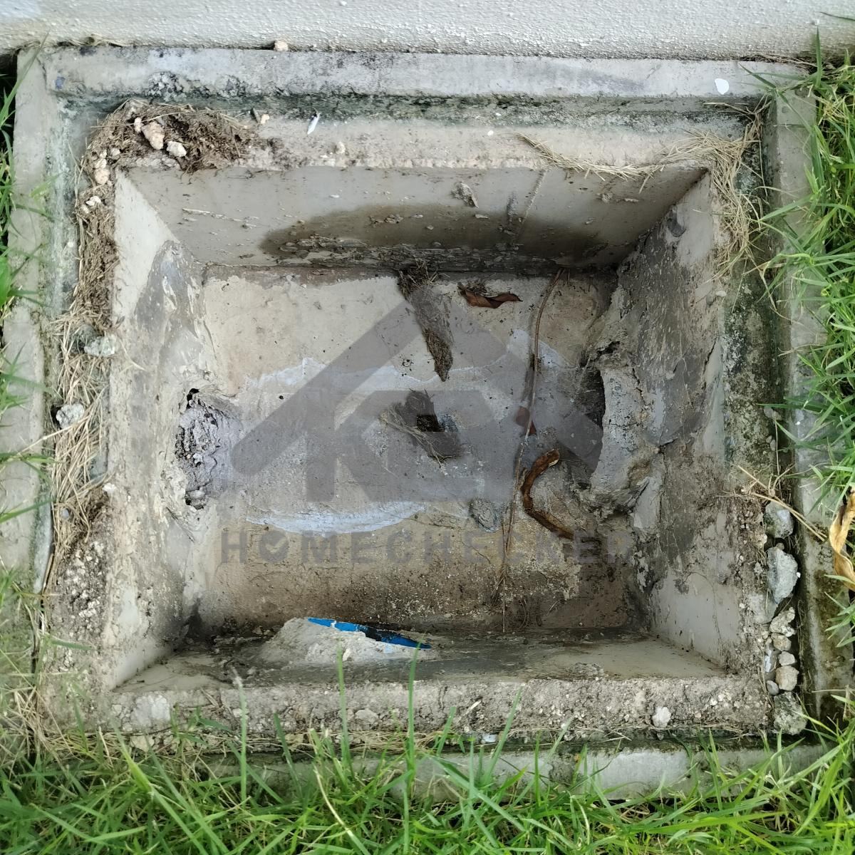 งานประปา ปั้ม และสุขาภิบาล