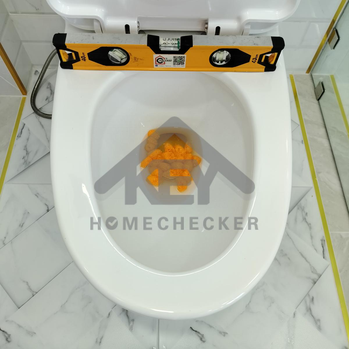 งานห้องน้ำชั้น 2 (1)