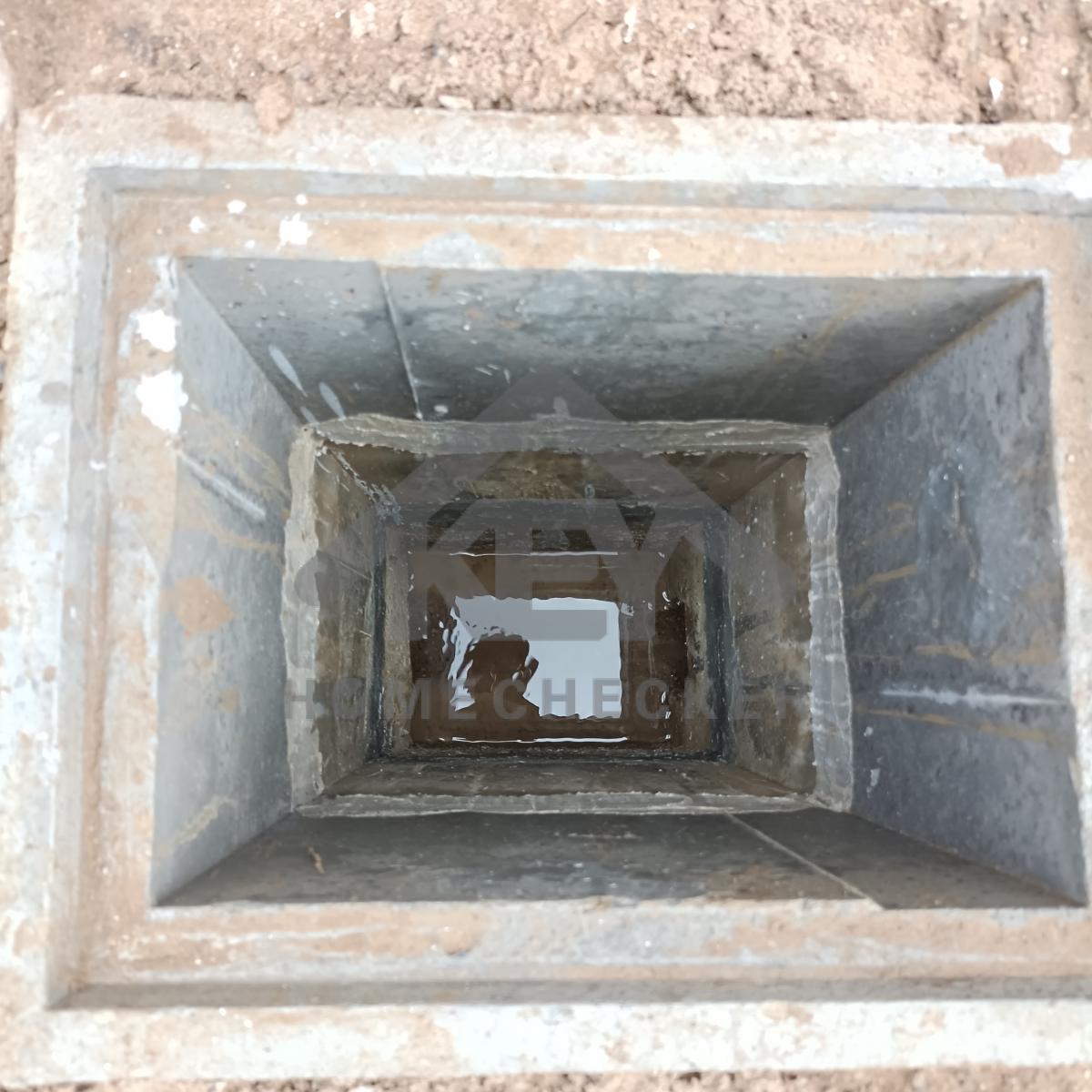 งานประปา ปั้ม และสุขาภิบาล