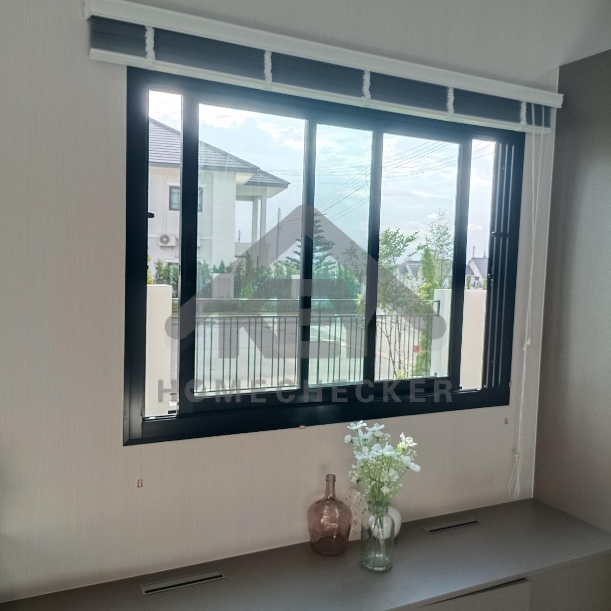 งานห้องนอนชั้น 1 (1)