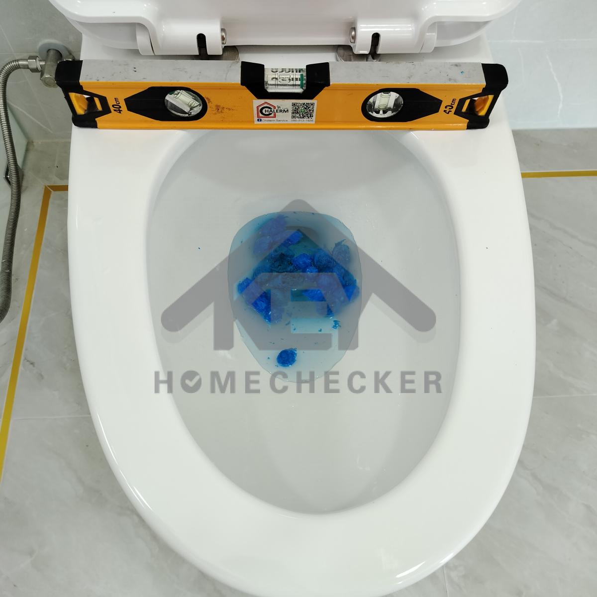 งานห้องน้ำชั้น 2 (2)