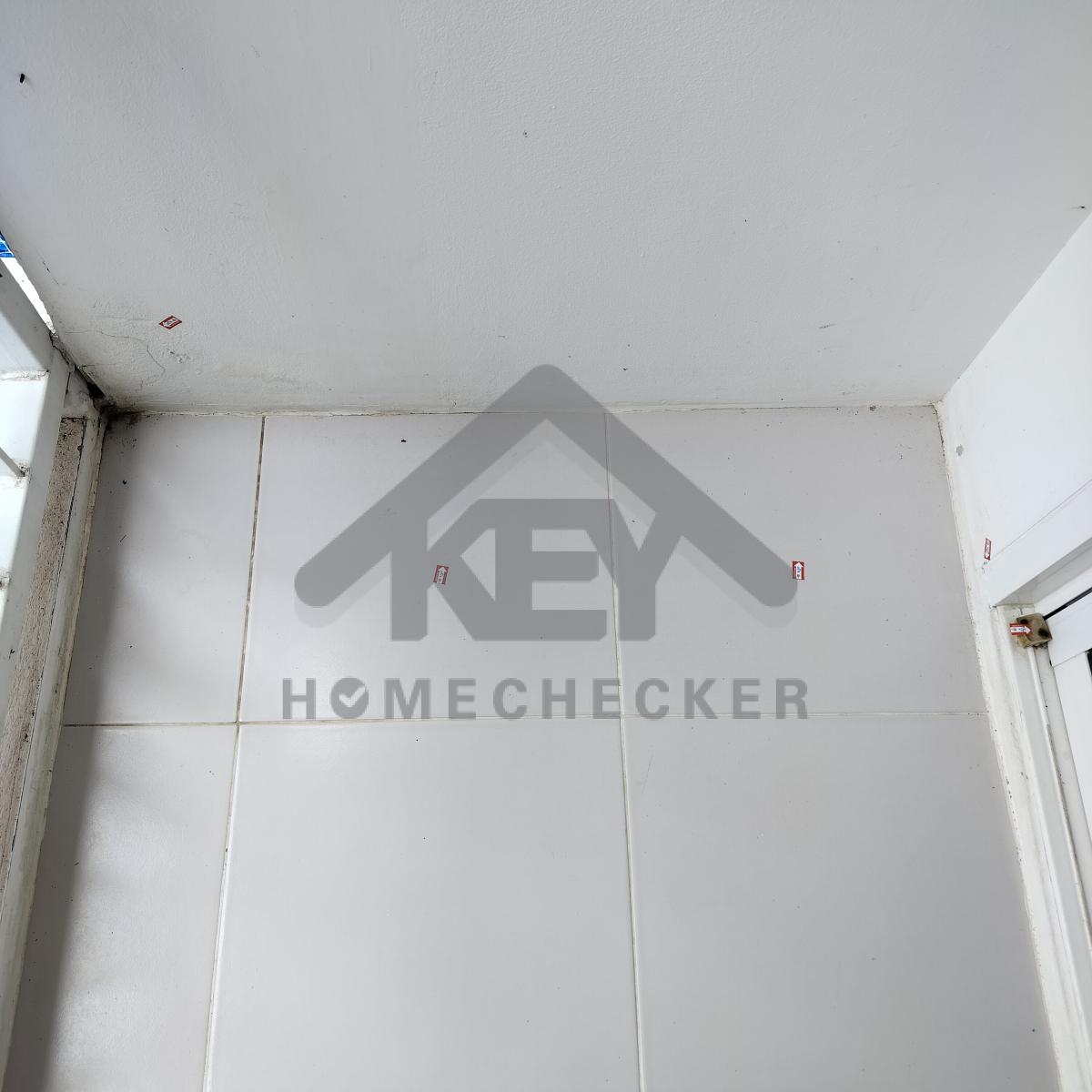 งานระเบียงชั้น 1