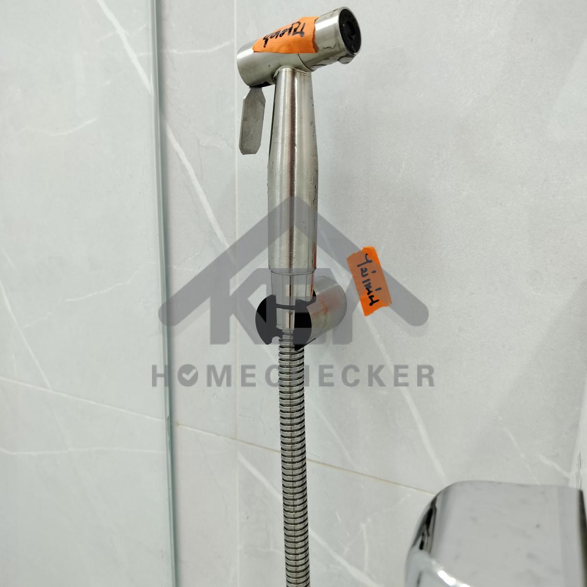 งานห้องน้ำชั้น 2 (2)