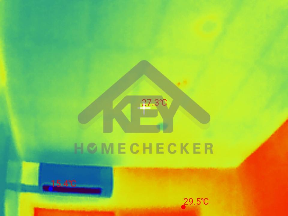 งานประปา ปั้ม และสุขาภิบาล