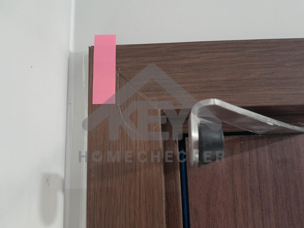 งานห้องน้ำชั้น 1 (1)