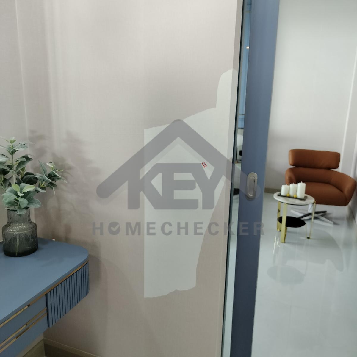 งานห้องนอนชั้น 2 (1)